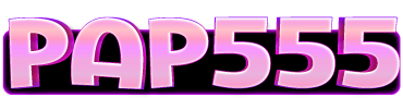 pap555